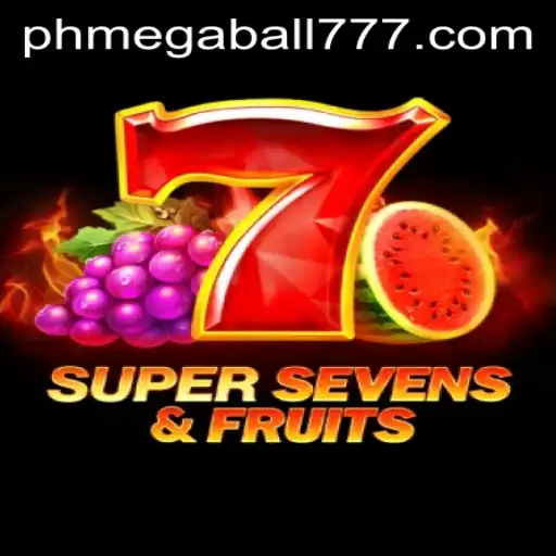 Exploring the Excitement of 7SuperSevensFruits: A Fresh Take on Modern Gaming