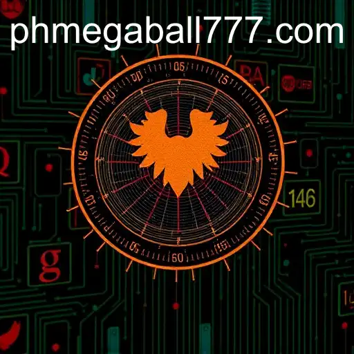 Understanding User Agreements: A Guide for Users
