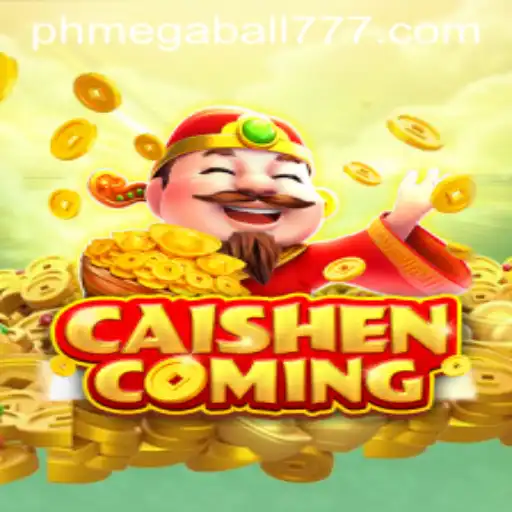 Exploring the World of CAISHENCOMING and Its Exciting Features