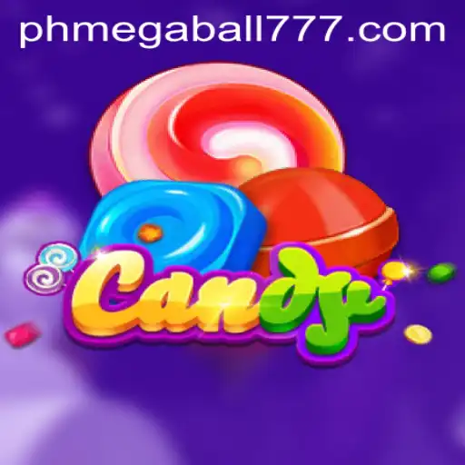 Exploring the Fun and Rules of Candy: An Insight into Megaball777