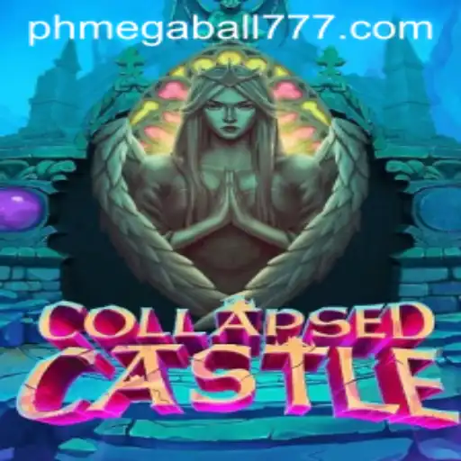 Exploring the Thrilling World of CollapsedCastle: A Unique Gaming Experience