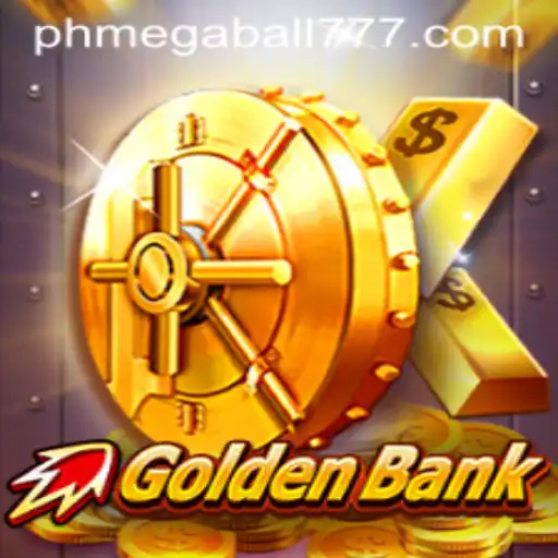 CrazyGoldenBank: Unleashing the Thrill of Megaball777