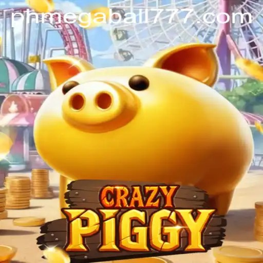 Exploring the World of CrazyPiggy: Rules and Gameplay of the Exciting Megaball777 Edition