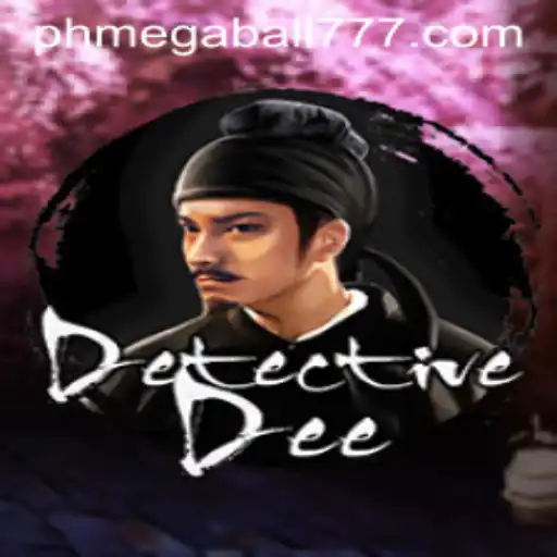 Unraveling the Mystery of DetectiveDee: A Deep Dive into the Game and Its Intriguing Elements