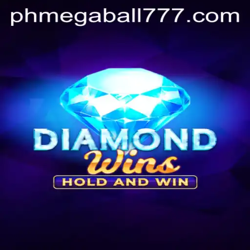 Unveiling the Exciting World of DiamondWins Megaball777