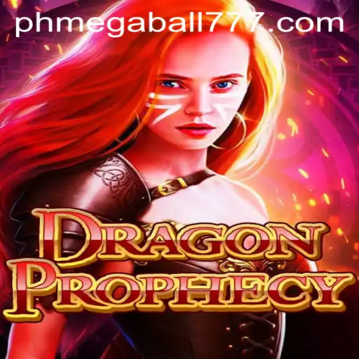 Unveiling DragonProphecy: The Ultimate Fantasy Adventure