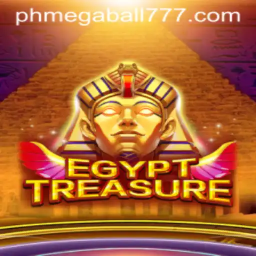 Discover the Secrets of 'EgyptTreasure': An In-Depth Guide to Your Next Gaming Adventure