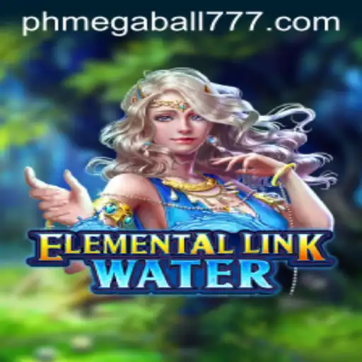 Exploring the Mystical World of ElementalLinkWater: A Dive into the Game Mechanics and Current Trends