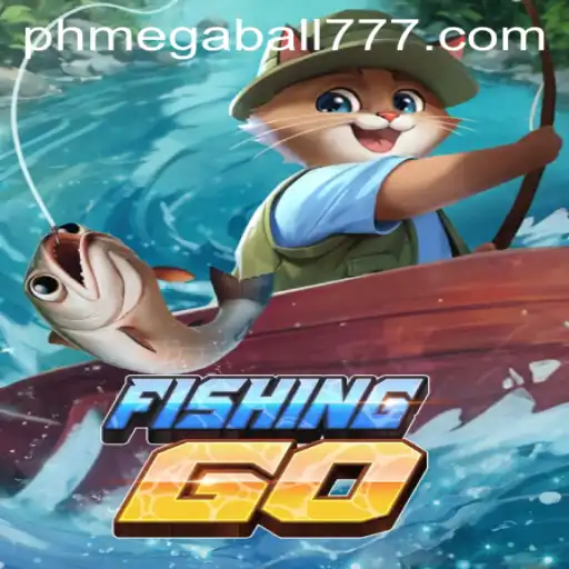 Exploring the Exciting World of FishingGO: A Comprehensive Guide to the Game