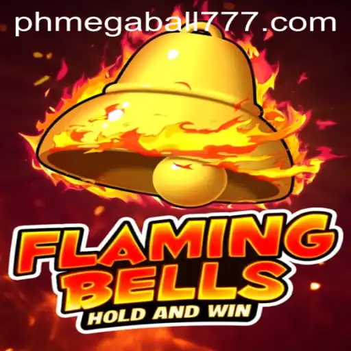 Discovering Flamingbells: The Exciting World of Megaball777