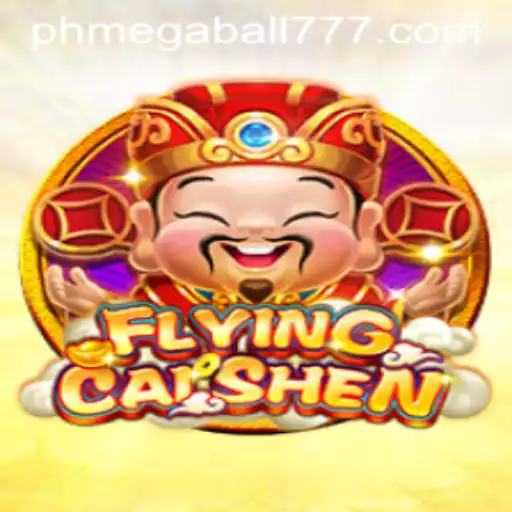 Discover the Thrill of FlyingCaiShen: A New Era in Casino Gaming