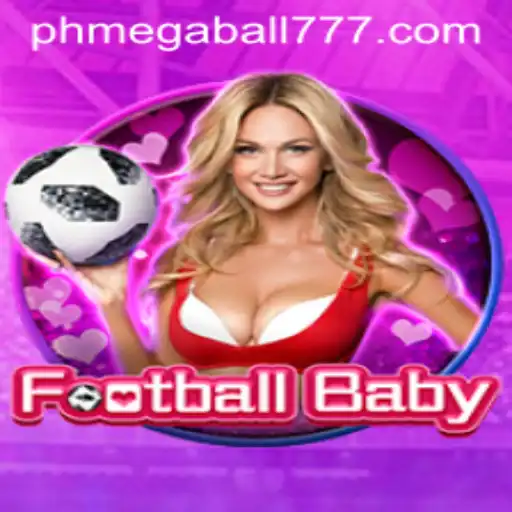 Discovering FootballBaby: A New Era in Online Gaming