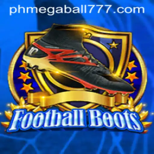 FootballBoots: Discover the Dynamic World of Megaball777