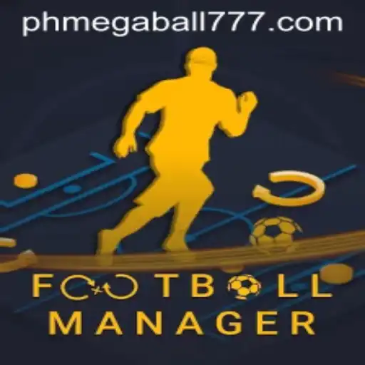 The Strategic Realm of FootballManager and the Intriguing World of Megaball777