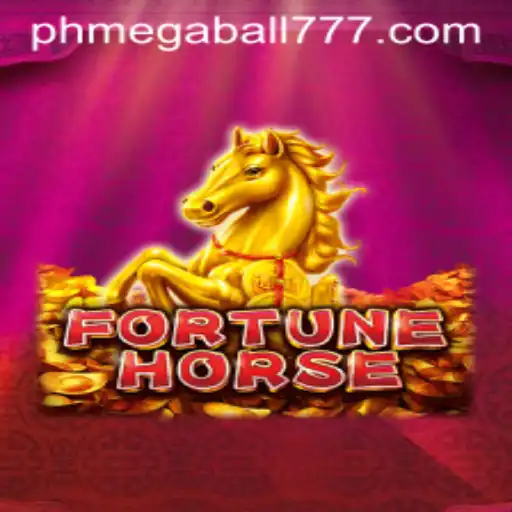 Unveiling FortuneHorse: A New Era in Gaming with Megaball777