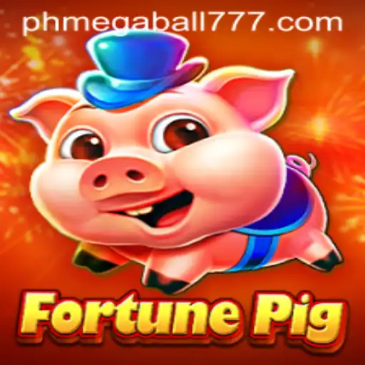 Exploring the Exciting World of FortunePig: An In-depth Guide to Megaball777