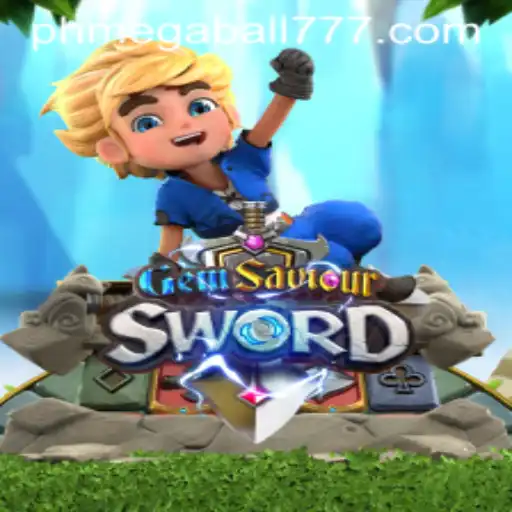 Discover the Thrilling World of GemSaviourSword and megaball777