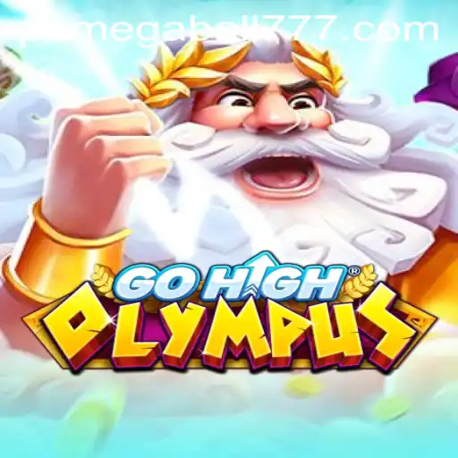 Exploring the Exciting World of GoHighOlympus: A Gaming Adventure
