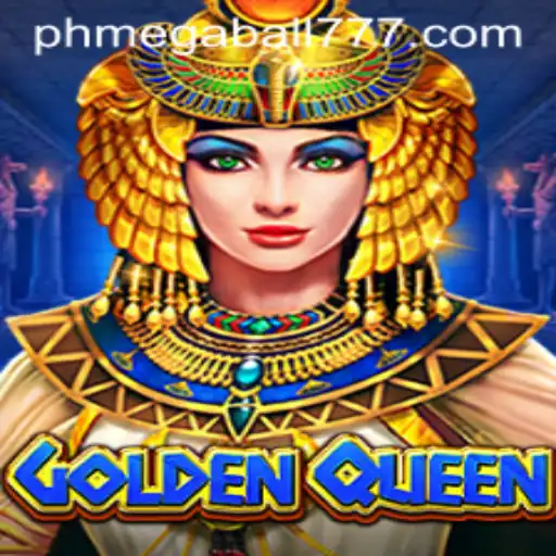 Unveiling the World of GoldenQueen: A Journey into Megaball777