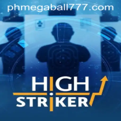 Discovering HighStriker: A Journey into the World of Gaming