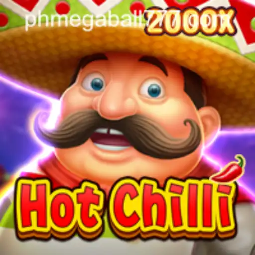 Exploring the Thrilling Dynamics of HotChilli: A Deep Dive into Megaball777
