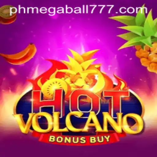 Unveiling the Thrills of HotVolcanoBonusBuy: An In-depth Look at the Ultimate Gaming Experience