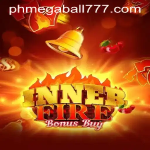 InnerFireBonusBuy: Unveiling the Thrilling Virtual Experience