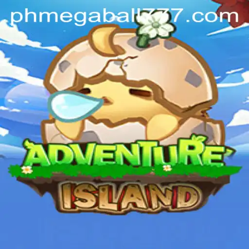 Exploring the Exciting Realm of IslandsAdventure with Megaball777