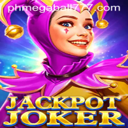 JackpotJoker: A Revolutionary Game Experience with Megaball777