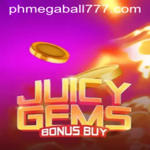 Exploring JuicyGemsBonusBuy: The Latest Gaming Sensation