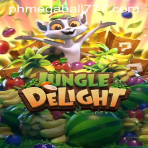 Discover the Thrills of JungleDelight: Your Guide to MegaBall777 Adventure
