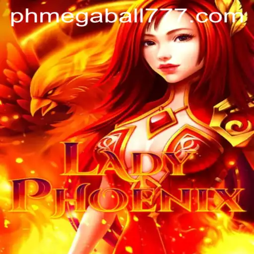 Discover the Exciting World of LadyPhoenix and Megaball777