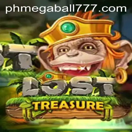 Exploring the Exciting World of LostTreasure: The Game Revolutionized by Megaball777