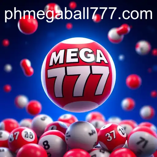 Exploring the Exciting World of Lottery Games: A Dive into MegaBall777