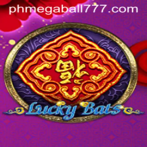 Discover the Thrilling World of LuckyBats: A Dive into Megaball777