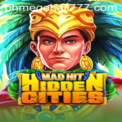 Exploring the Thrilling World of MadHitHiddenCities and the Intrigue of Megaball777