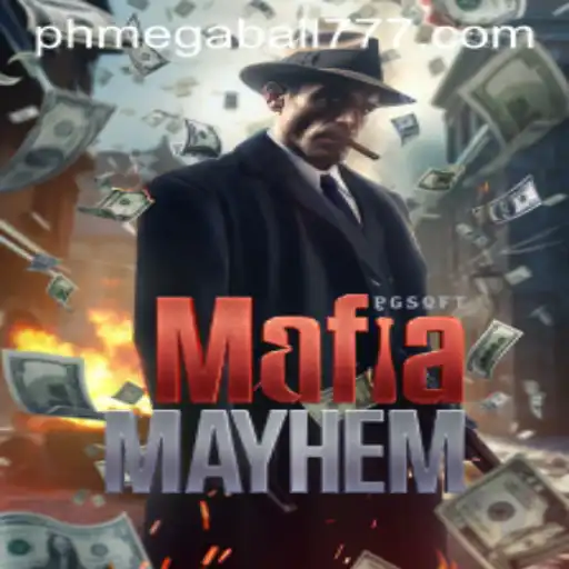 Exploring the Thrills of MafiaMayhem: A Game of Strategy and Intrigue