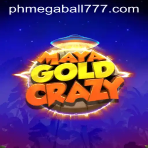Discover the Thrilling World of MayaGoldCrazy and Unlock the Secrets of MegaBall777