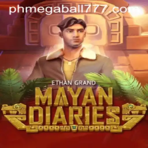 Discover the Thrilling World of MayanDiaries: Immersive Gameplay and Strategies