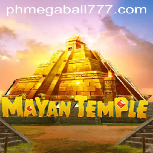 Unlocking the Secrets of MayanTemple: A Deep Dive into its Exciting Gameplay