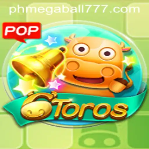 Exploring 6Toros: A Fascinating Game of Strategy and Chance