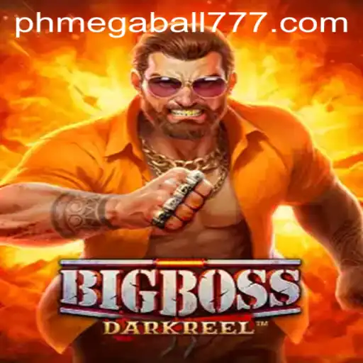 Explore the World of BigBoss: A Gaming Phenomenon