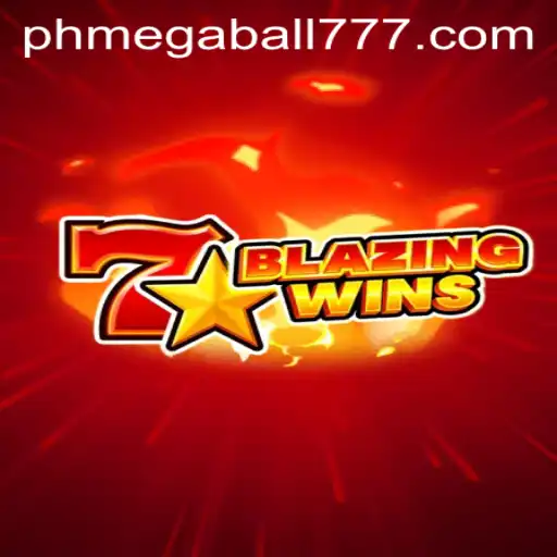 BlazingWins: A Comprehensive Guide to the Exciting Game