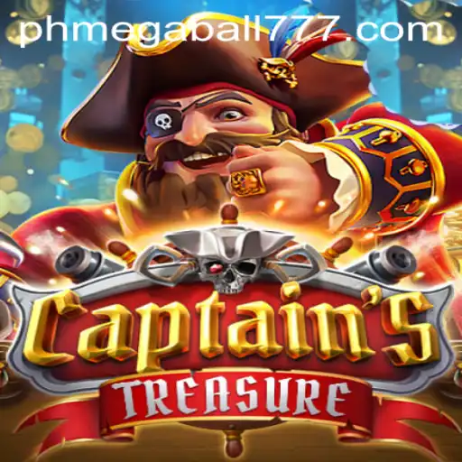 Exploring the Exciting World of CaptainssTreasure: An Introduction to Gameplay and Rules