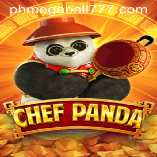 Unveiling the Culinary Adventure: Dive into ChefPanda with Megaball777