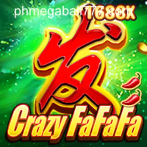 CrazyFaFaFa: Dive into the Exhilarating World of Megaball777