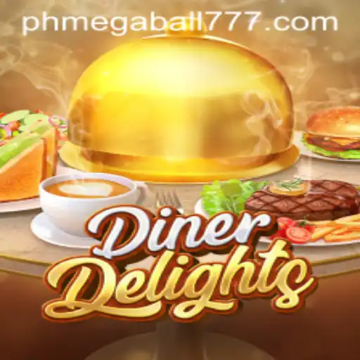 Exploring The Exciting World of DinerDelights: A Journey with Megaball777