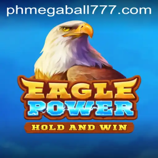 EaglePower: The Revolutionary Game Taking Over the World
