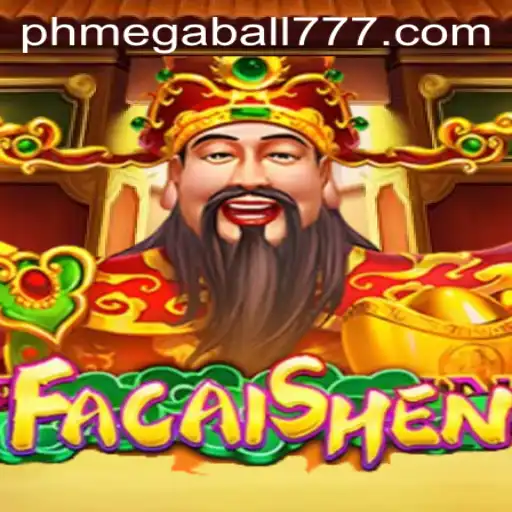 Exploring FaCaiShen: A Dive into the World of Megaball777