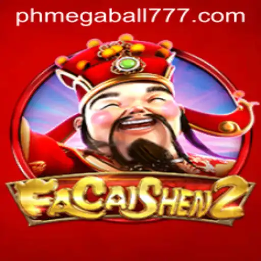 Discover the Thrills of FaCaiShen2 in the World of Megaball777